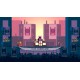 NOT A HERO: Global MegaLord Edition PC Steam CD Key