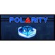Polarity Steam Gift