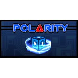 Polarity Steam Gift