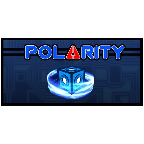 Polarity Steam Gift