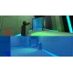 Polarity Steam Gift