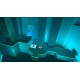 Polarity Steam Gift