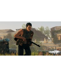 Rising Storm 2: Vietnam - Uncle Ho's Heroes DLC Steam CD Key