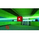 Polarity Steam Gift
