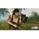 Rising Storm 2: Vietnam - Personalized Touch DLC Steam CD Key
