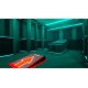 Polarity Steam Gift