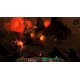 Grim Dawn - Forgotten Gods Expansion DLC Steam Altergift