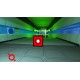 Polarity Steam Gift