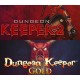 Dungeon Keeper Gold + Dungeon Keeper 2 GOG CD Key