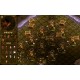 Dungeon Keeper Gold + Dungeon Keeper 2 GOG CD Key