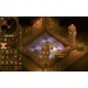 Dungeon Keeper Gold + Dungeon Keeper 2 GOG CD Key