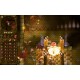 Dungeon Keeper Gold + Dungeon Keeper 2 GOG CD Key