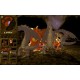Dungeon Keeper Gold + Dungeon Keeper 2 GOG CD Key