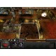 Dungeon Keeper Gold + Dungeon Keeper 2 GOG CD Key