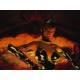 Dungeon Keeper Gold + Dungeon Keeper 2 GOG CD Key