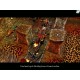 Dungeon Keeper Gold + Dungeon Keeper 2 GOG CD Key