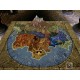 Dungeon Keeper Gold + Dungeon Keeper 2 GOG CD Key