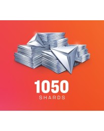 Anthem - 1050 Shards Pack XBOX One CD Key