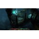 Grim Dawn - Ashes of Malmouth Expansion DLC GOG CD Key