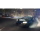 GRID 2 + Bathurst Track Pack DLC + Spa-Francorchamps Track Pack DLC Steam CD Key