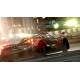 GRID 2 + Bathurst Track Pack DLC + Spa-Francorchamps Track Pack DLC Steam CD Key