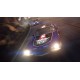 GRID 2 + Bathurst Track Pack DLC + Spa-Francorchamps Track Pack DLC Steam CD Key