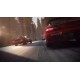 GRID 2 + Bathurst Track Pack DLC + Spa-Francorchamps Track Pack DLC Steam CD Key