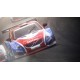 GRID 2 + Bathurst Track Pack DLC + Spa-Francorchamps Track Pack DLC Steam CD Key