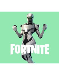 Fortnite Eon Skin + 500 V-Bucks XBOX ONE CD Key