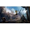 Middle-Earth: Shadow of Mordor GOTY Edition EU XBOX One / Xbox Series X|S CD Key