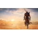 Assassin's Creed: Origins EU Uplay Activation Link