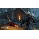 The Witcher 3: Wild Hunt - Expansion Pass Steam Altergift