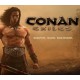 Conan Exiles - Year 1 DLC Bundle Steam CD Key
