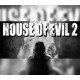 House of Evil 2 Steam CD Key