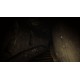 House of Evil 2 Steam CD Key