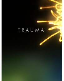 FEAR Ultimate Pack PC Steam CD Key