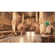 Conan Exiles Enhanced - Treasures of Turan Pack DLC PC Steam Altergift