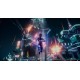 Crackdown 3 EU XBOX One / Xbox Series X|S / Windows 10 CD Key