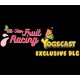 All-Star Fruit Racing - Yogscast Exclusive DLC Steam CD Key