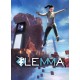 Lemma Steam CD Key