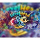 Levelhead PC Steam CD Key