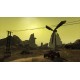 Borderlands Game of the Year Enhanced EU PC Steam CD Key