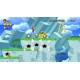 New Super Mario Bros U Deluxe EU Nintendo Switch CD Key