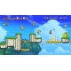 New Super Mario Bros U Deluxe EU Nintendo Switch CD Key