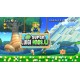 New Super Mario Bros U Deluxe EU Nintendo Switch CD Key