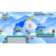 New Super Mario Bros U Deluxe EU Nintendo Switch CD Key