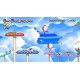 New Super Mario Bros U Deluxe EU Nintendo Switch CD Key