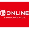 Nintendo Switch Online - 3 Months (90 Days) Individual Membership EU