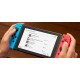 Nintendo Switch Online - 3 Months (90 Days) Individual Membership EU