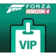 Forza Horizon 4 - VIP DLC EU XBOX One / Windows 10 CD Key